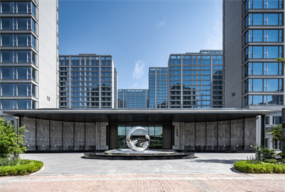 ����δ��ӡ