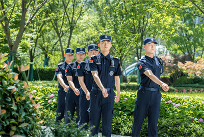 רҵר�����������������߳�Ч��