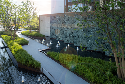 �¸����и�