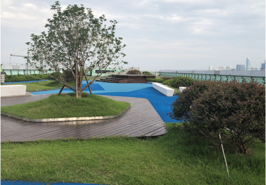 1574251481485502lUti.png QQ½ØÍ¼20191120195829.png