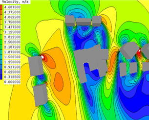 1574251607369381YCIA.png QQ½ØÍ¼20191120195902.png