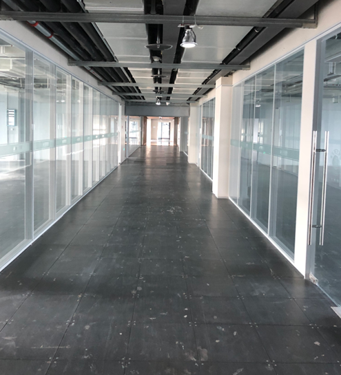 157425169497183393Ij.png QQ½ØÍ¼20191120195936.png