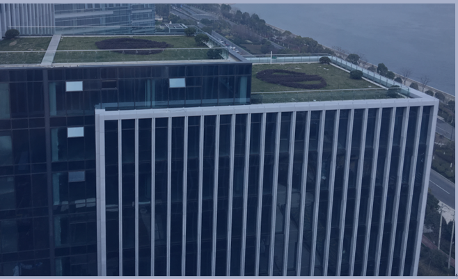 1574251744632825lWzE.png QQ½ØÍ¼20191120195955.png