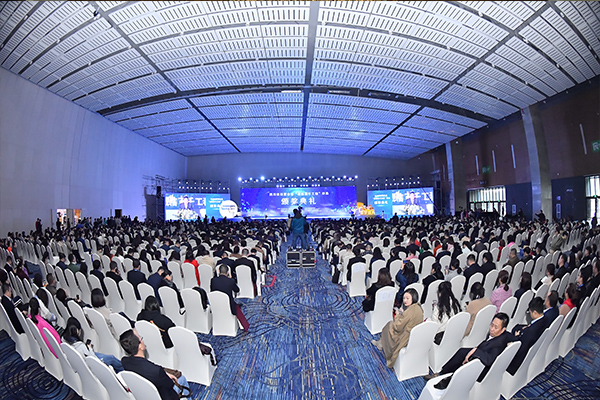 PA��Ѷ(�й���)�ٷ���վ