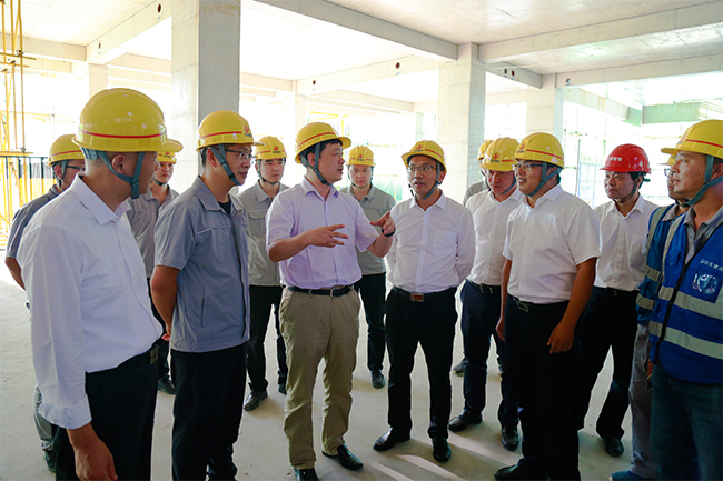 PA视讯(中国区)官方网站