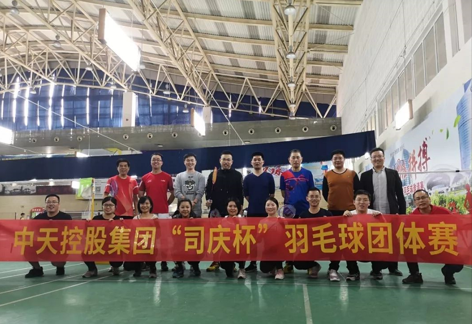 1575869199217027o00a.png QQ½ØÍ¼20191209132425.png