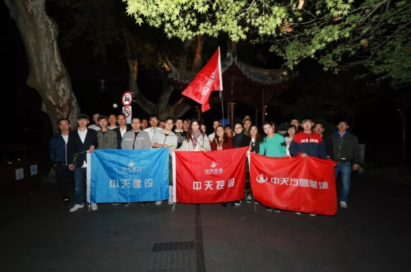 1575869224847940o1jj.png QQ½ØÍ¼20191209132502.png