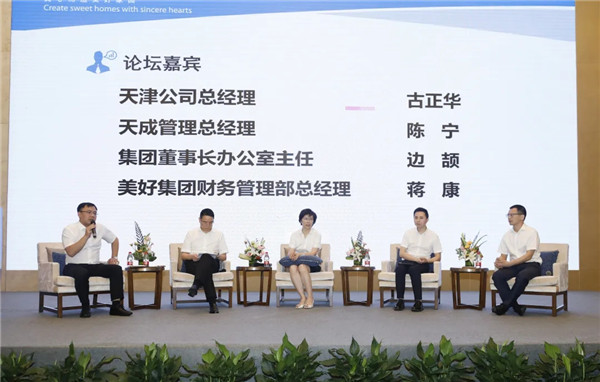 1590738739665189Pz6E.jpg 2.jpg