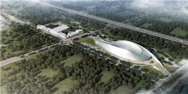 15907409887553642SUg.jpg 微信图片_20200509130605.jpg