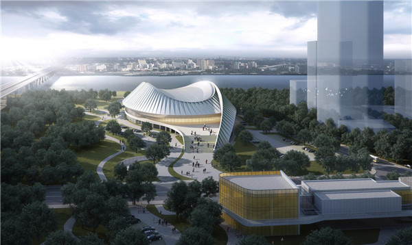 1590741020520954w5Oc.jpg 微信图片_20200509130609.jpg