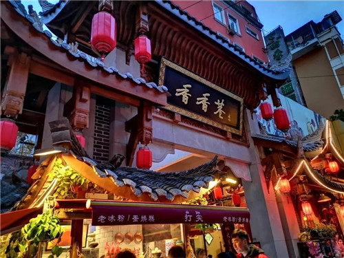 1591149916885393ET3R.jpg 81f5a6d705a54dc29aca09a52f9585fc.jpg