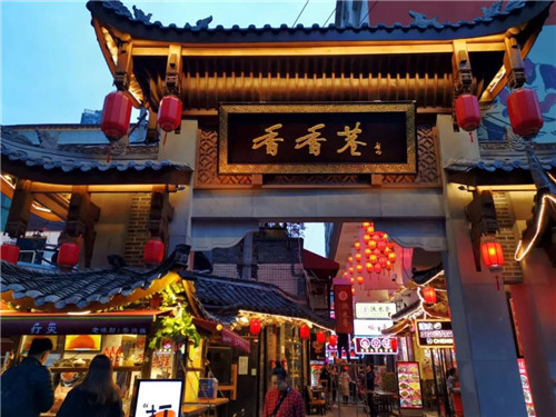 1591150021821439XjLa.jpg 1b416120d5844f51af9e8af8d8deb90f.jpg