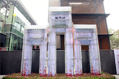 15911501269887994LYc.jpg 3930045ca16148f2b53b9ab6a24c1a7a.jpg