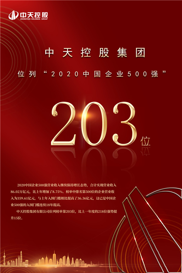 ���� -Сͼ.jpg