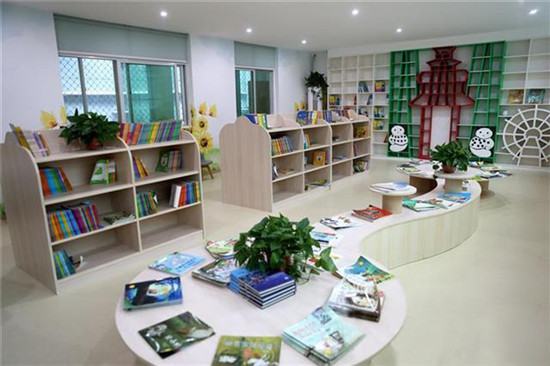 1602817837247679QDMh.jpg ΢ÐÅͼƬ_202010161003081.jpg