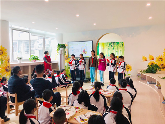 16028178928398911DhH.jpg ΢ÐÅͼƬ_20201016100308.jpg