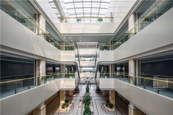 1608773320973832ULwb.jpg 19 Ò½ÁƽÖ2.jpg