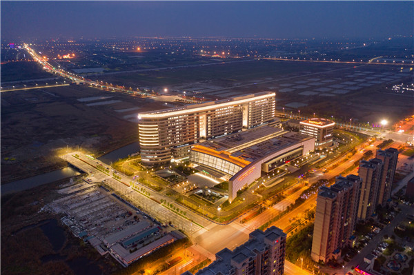 1608773331441645mMVc.jpg 3 Ò¹¾°Äñî«.jpg