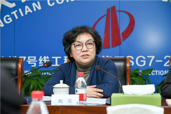 1609378733378339J2Jw.jpg 4(2).jpg