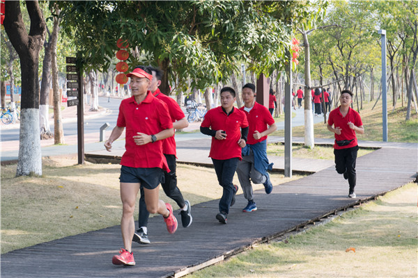 1614131190472031zmAQ.jpg 10£¨6£©.jpg