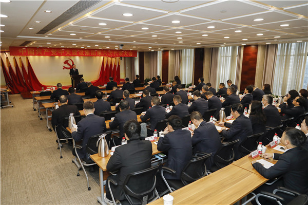 1616460087102462rO9p.jpg _M6A4182-1.jpg