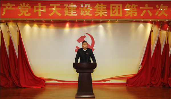 1616460133258306Wpas.jpg _M6A4326.jpg