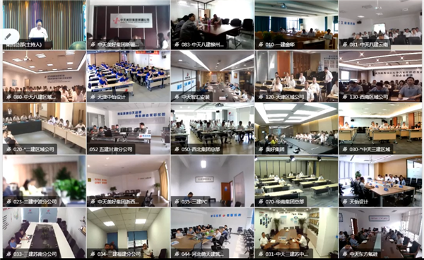 1623896330447127HjHZ.png QQͼƬ20210615131334.png