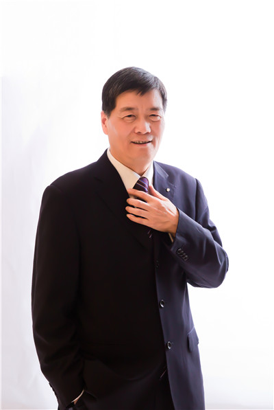 ���� ������.jpg