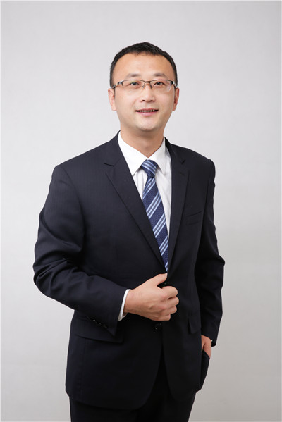 1625032440174075BlDy.jpg 五建刘立辉.jpg