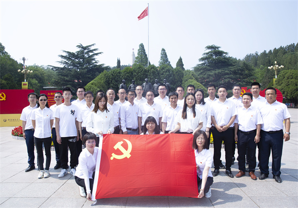 1625033153325429ewYQ.jpg PAÊÓѶ(ÖйúÇø)¹Ù·½ÍøÕ¾ËĽ¨2.jpg