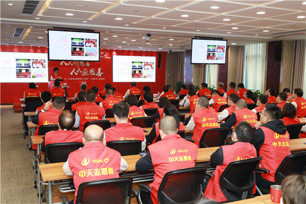 1635900762979491PKw7.jpg 1M6A9378_¸±±¾.jpg