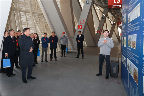 1637650102638422NkO6.jpg e5a3d9e5aca6e586187d45eaf2eed50_副本.jpg