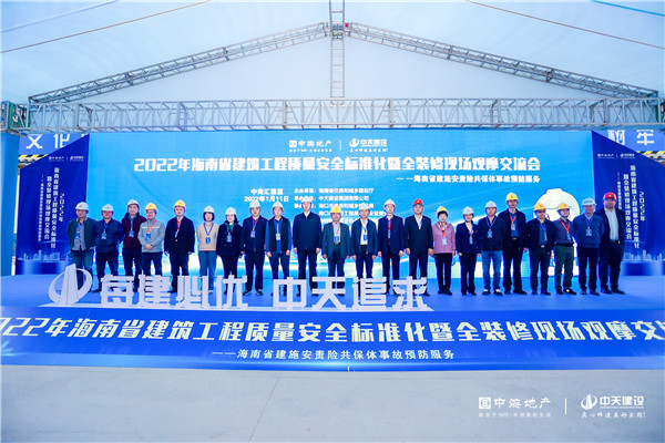 1642484057956257Hpik.jpg 0.·âÃæÍ¼_¸±±¾1.jpg