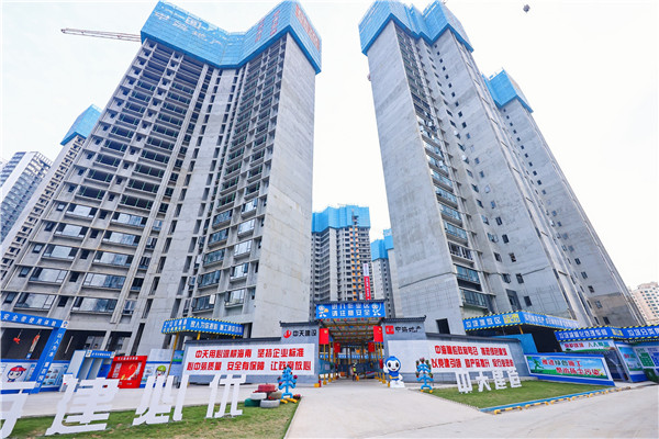 1642484147820090aGiS.jpg 9._¸±±¾.jpg