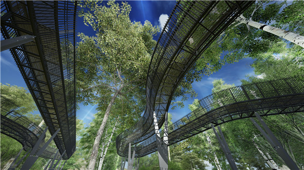 WA 02 copy_����.jpg