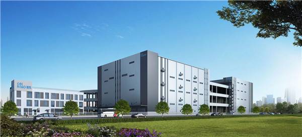 1652169689758412Vdgz.jpg 20922aca42e4541ba4c6d6df7905f54_副本.jpg