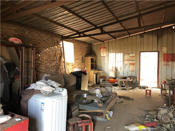 ����ˢ��֮ǰ�Ĵ��� (2)_����.jpg