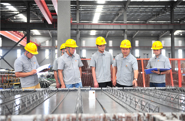 1657763175162681hogk.jpg 10.µ³Ô±´ø¶¯×öºÃÖÊÁ¿¼ì²âÊÂÇé_¸±±¾.jpg