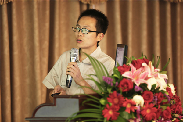 16662479754266308TEy.jpg ÊÂÇéÕÕ.jpg