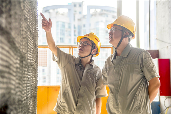 1666248005753780WNah.jpg ¶«¹Ø¿Æ´´ÏîÄ¿Áõ²¨ÓëÉîÛÚ·Ö¹«Ë¾¹¤³ÌÖÎÀí´¦µ¥¸Ö·åÏÈÈÝÑù°å²ã1.jpg