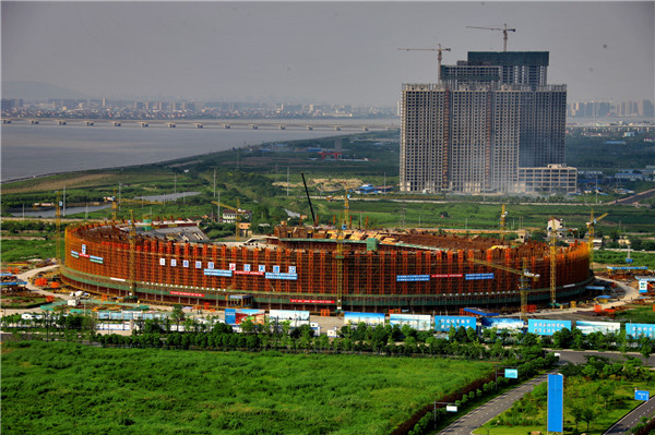 1668739213833435mxOA.jpg 3.jpg