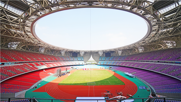 1668739307394500WeLW.png 10¡¢50f2a72f-f64e-4c0f-8412-5f4d343eff02.png