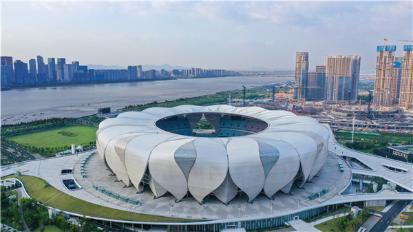 1668739377266033a4bl.jpg Á«»¨ (3).jpg