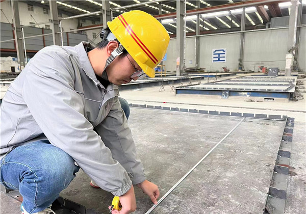 1670224879370969idD7.jpg 7a4361749eb7c731a992b0c41386c8a_副本.jpg