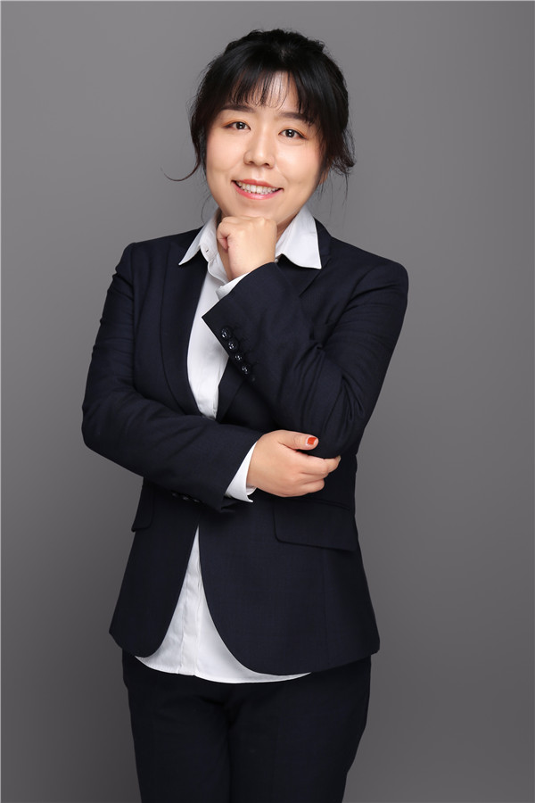 16762707885344141Oxn.jpg °ëÉíÖ°Òµ×°-½¯¾º.jpg