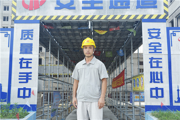 �ƾ���-���� (1).jpg