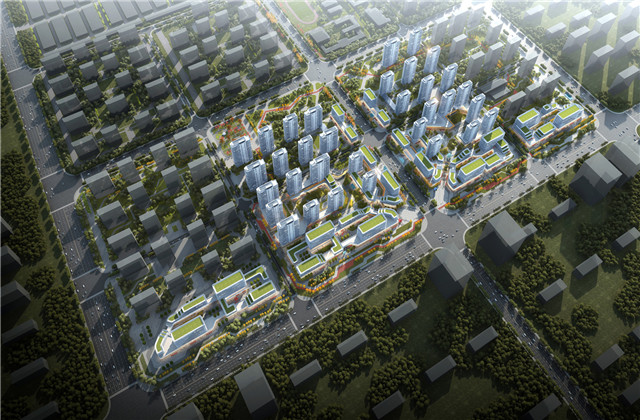 1680484443984421Rksk.jpg 3×ÜÌåÄñî«Í¼.jpg