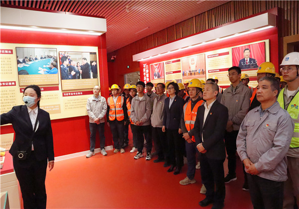 1682412897600308XdWE.jpg 微信图片_20230425135950.jpg