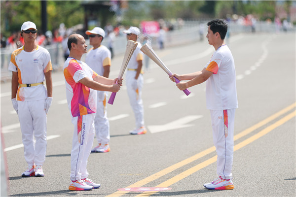 Τ�������ջ��� ��һ.jpg