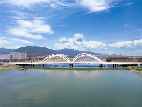 ��֧������ͨ������ (1).jpg